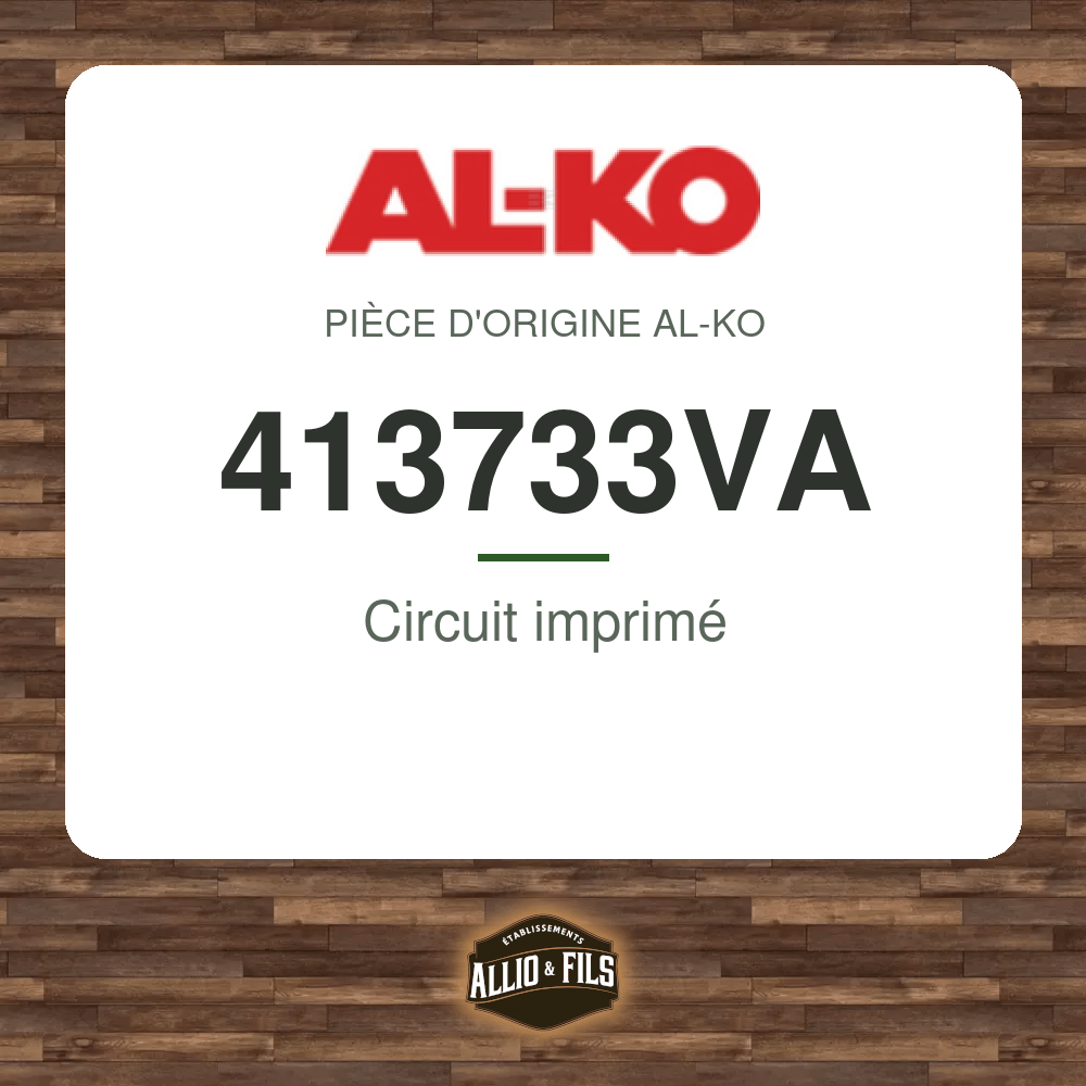 ?f=AL413733VA-48031857