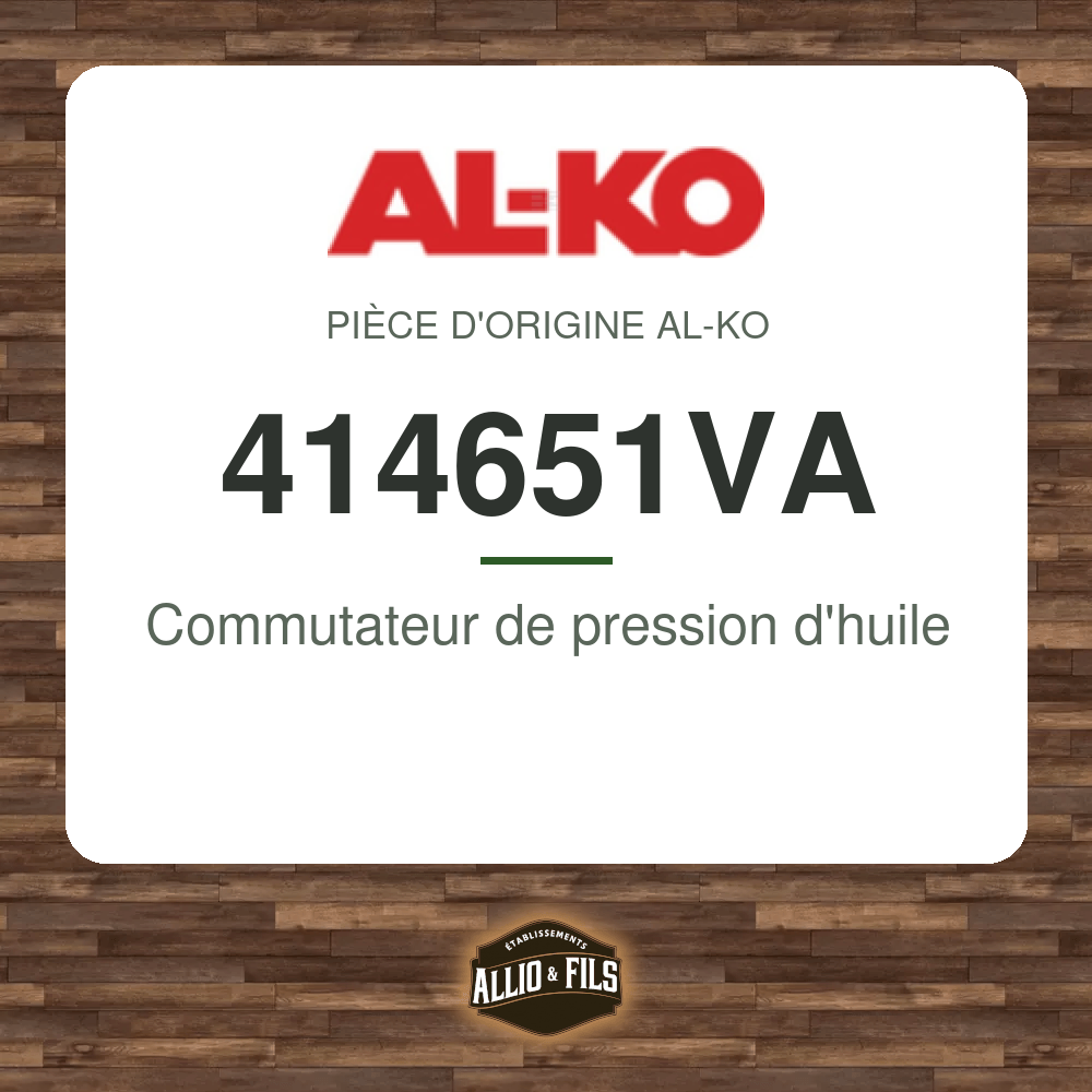 ?f=AL414651VA-48031857