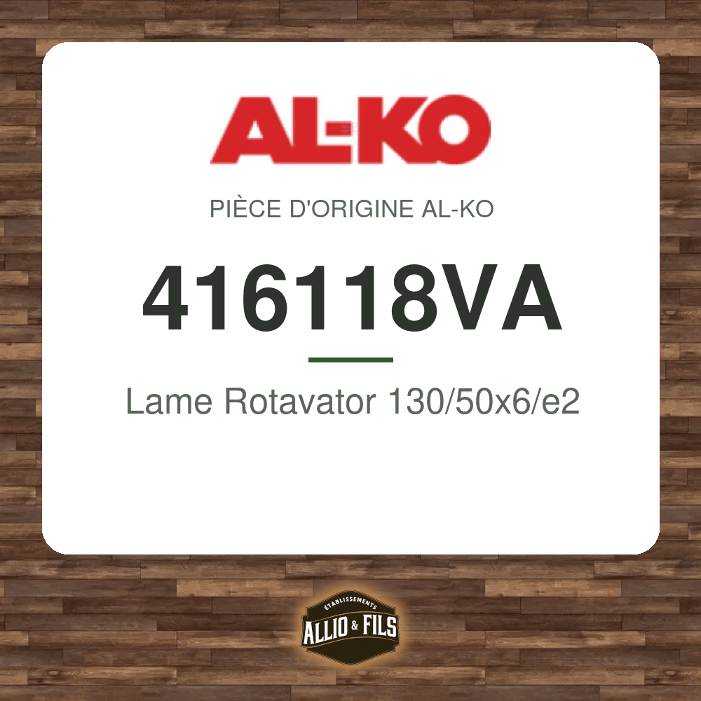 ?f=AL416118VA-48031857