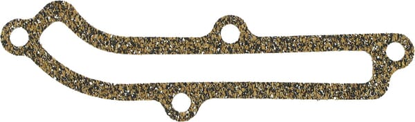 Joint de carter - Briggs & Stratton 691879