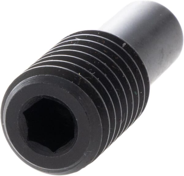 Vis de réglage M14X35 Uni5923 - AL-KO 412567