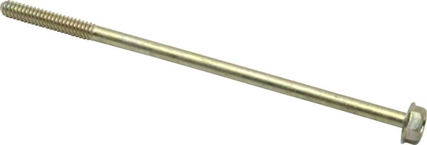 Boulon - Briggs & Stratton 690323