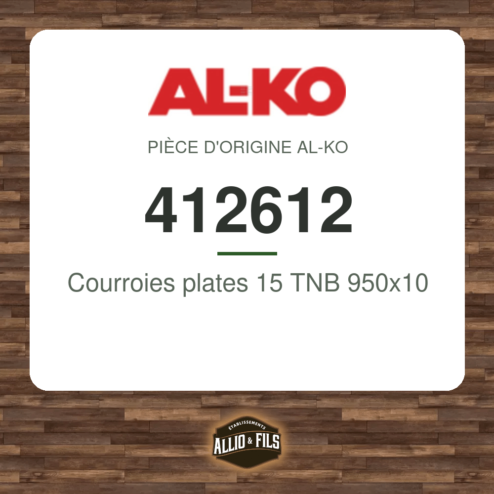 ?f=AL412612-48031857