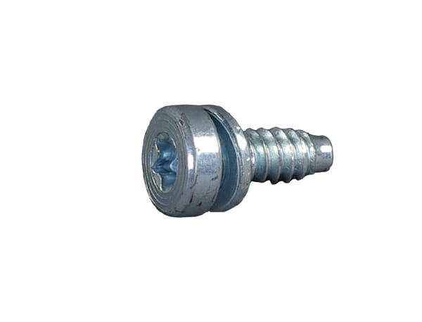 Boulon - Briggs & Stratton 691437