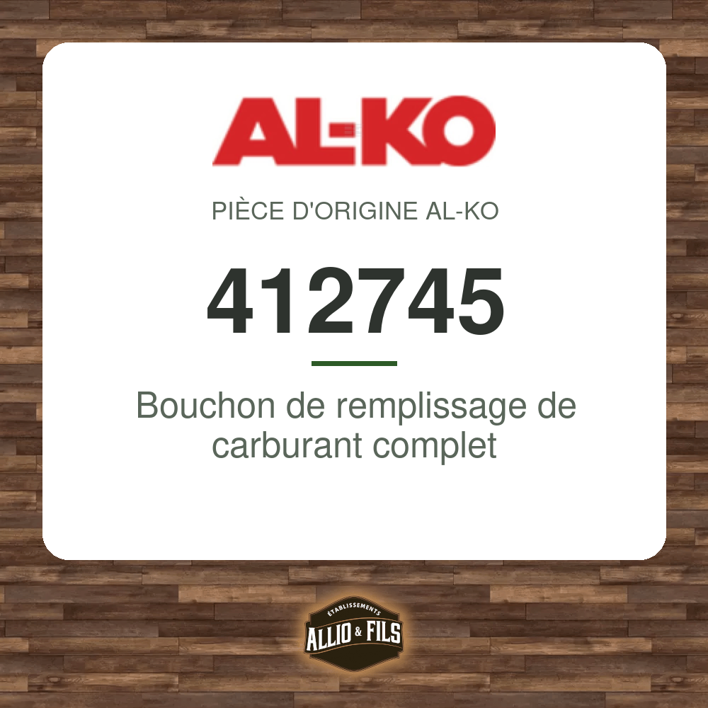 ?f=AL412745-48031857