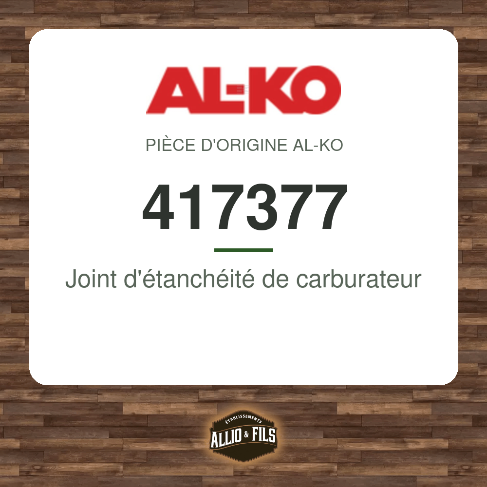 ?f=AL417377-48031857