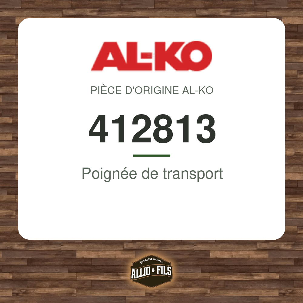 ?f=AL412813-48031857