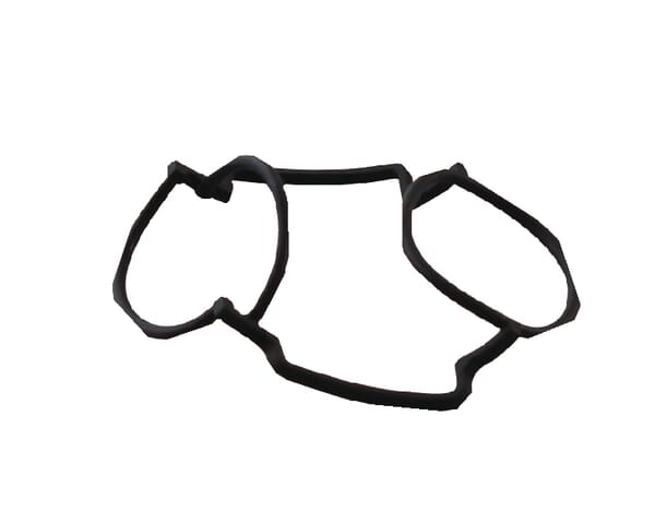 ?f=SO2063321-146363