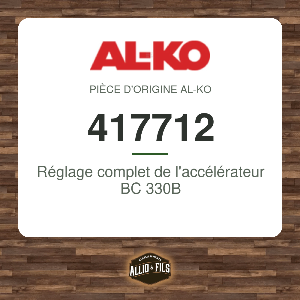 ?f=AL417712-48031857