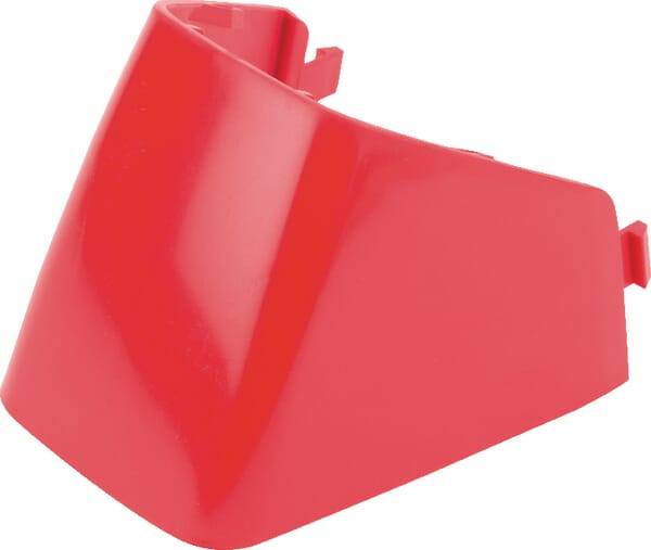 ?f=SO2074180-146377