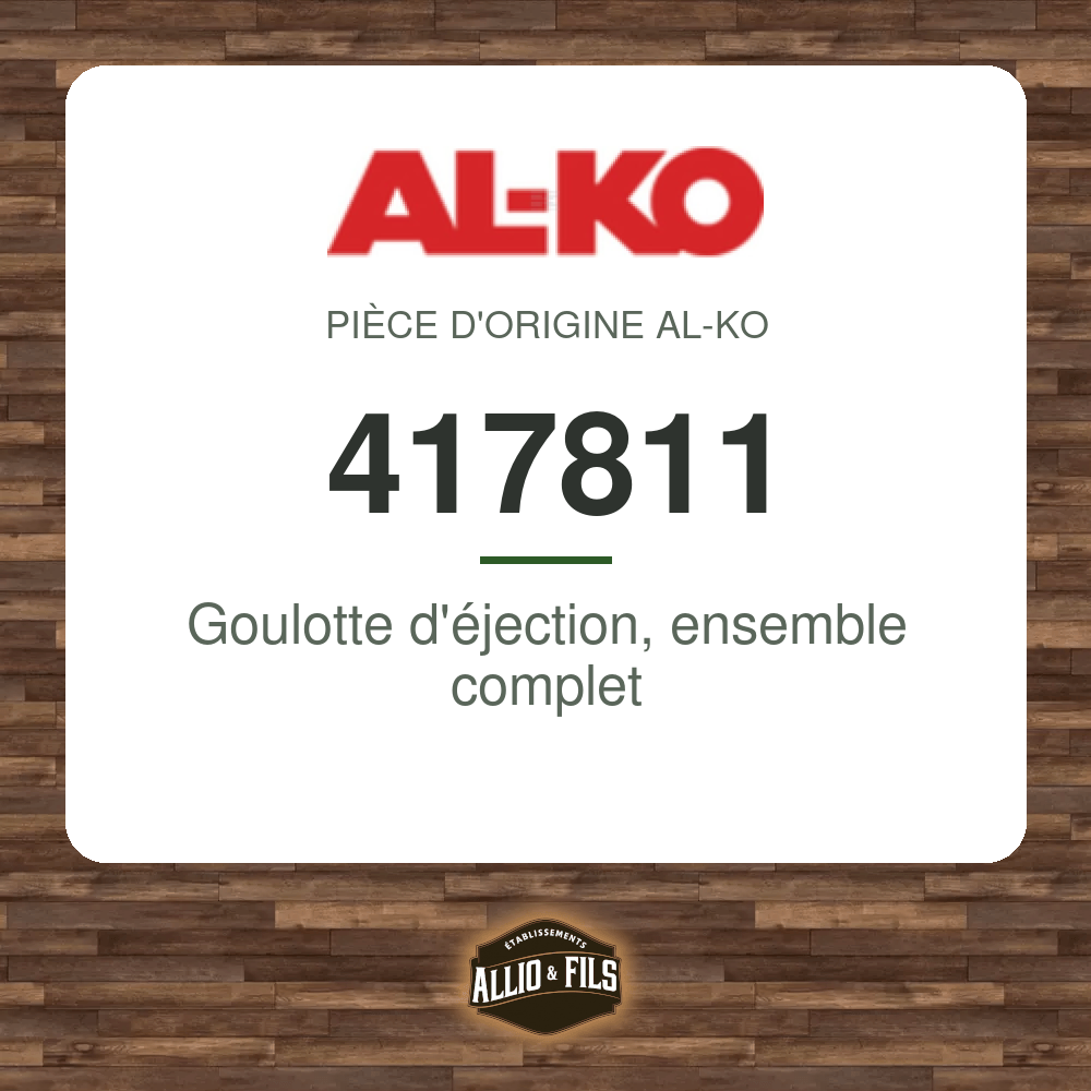 ?f=AL417811-48031857