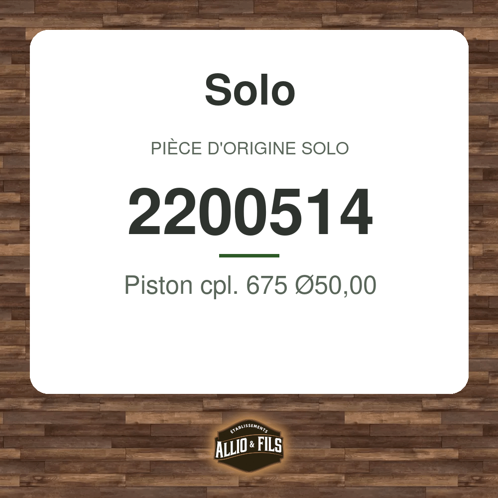 ?f=SO2200514-48031857
