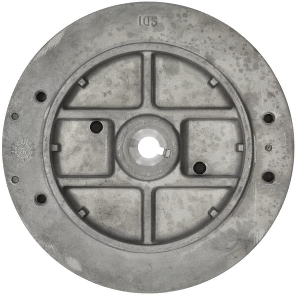 ?f=SO2400320-146429