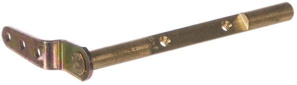 ?f=BR691957-1