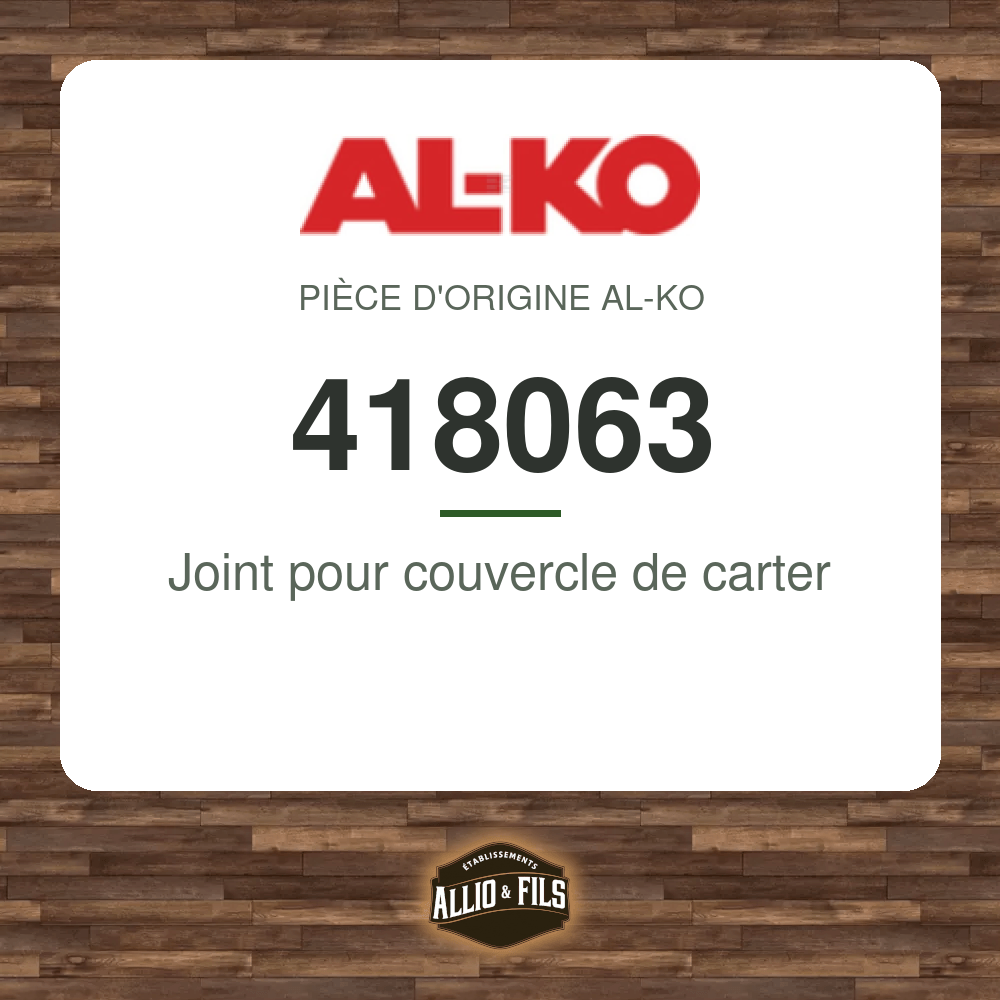 ?f=AL418063-48031857