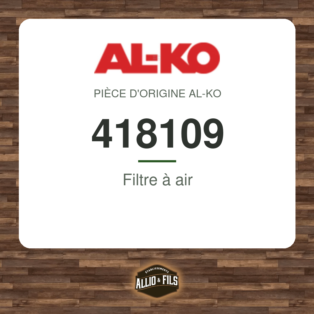 ?f=AL418109-48031857