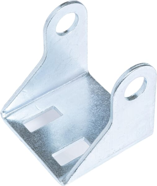 Support de dent hélicoïdal 11 CV - 2012 - AL-KO 413308