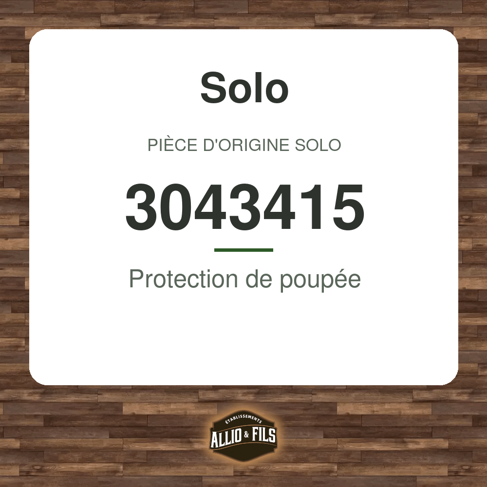 ?f=SO3043415-48031857