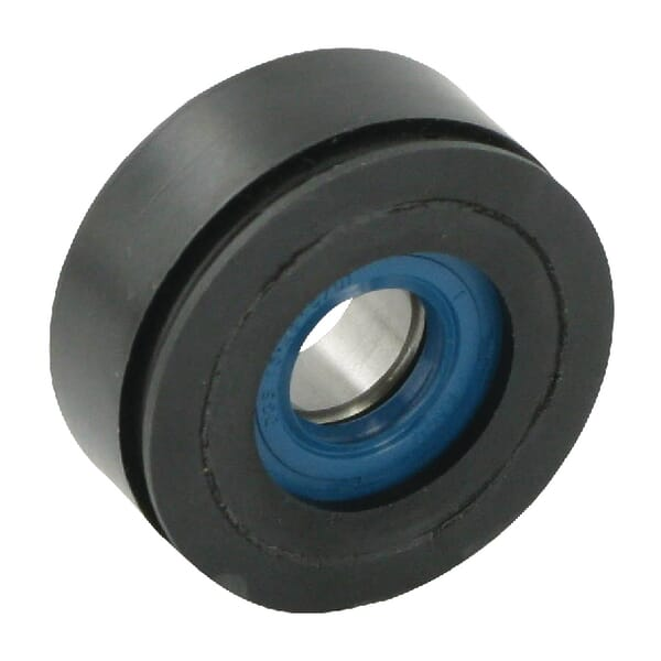 ?f=SO3300195-146484