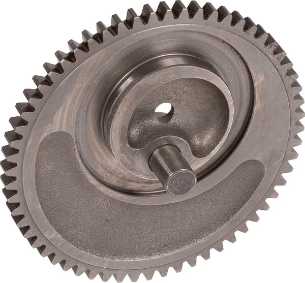 ?f=SO3400232-146489