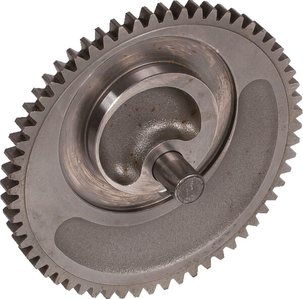 ?f=SO3400232-146490