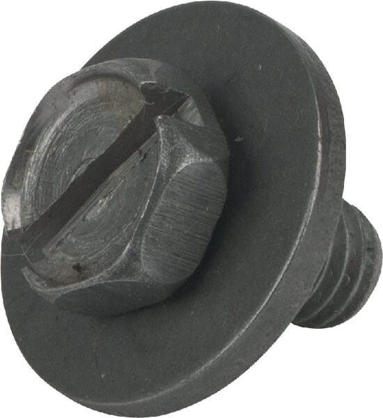 ?f=BR691082-22157