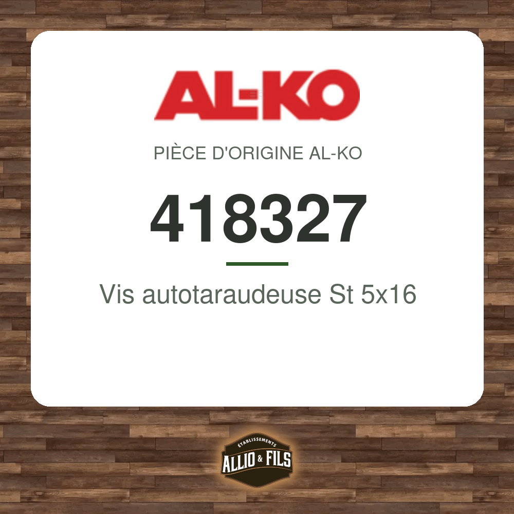 ?f=AL418327-48031857