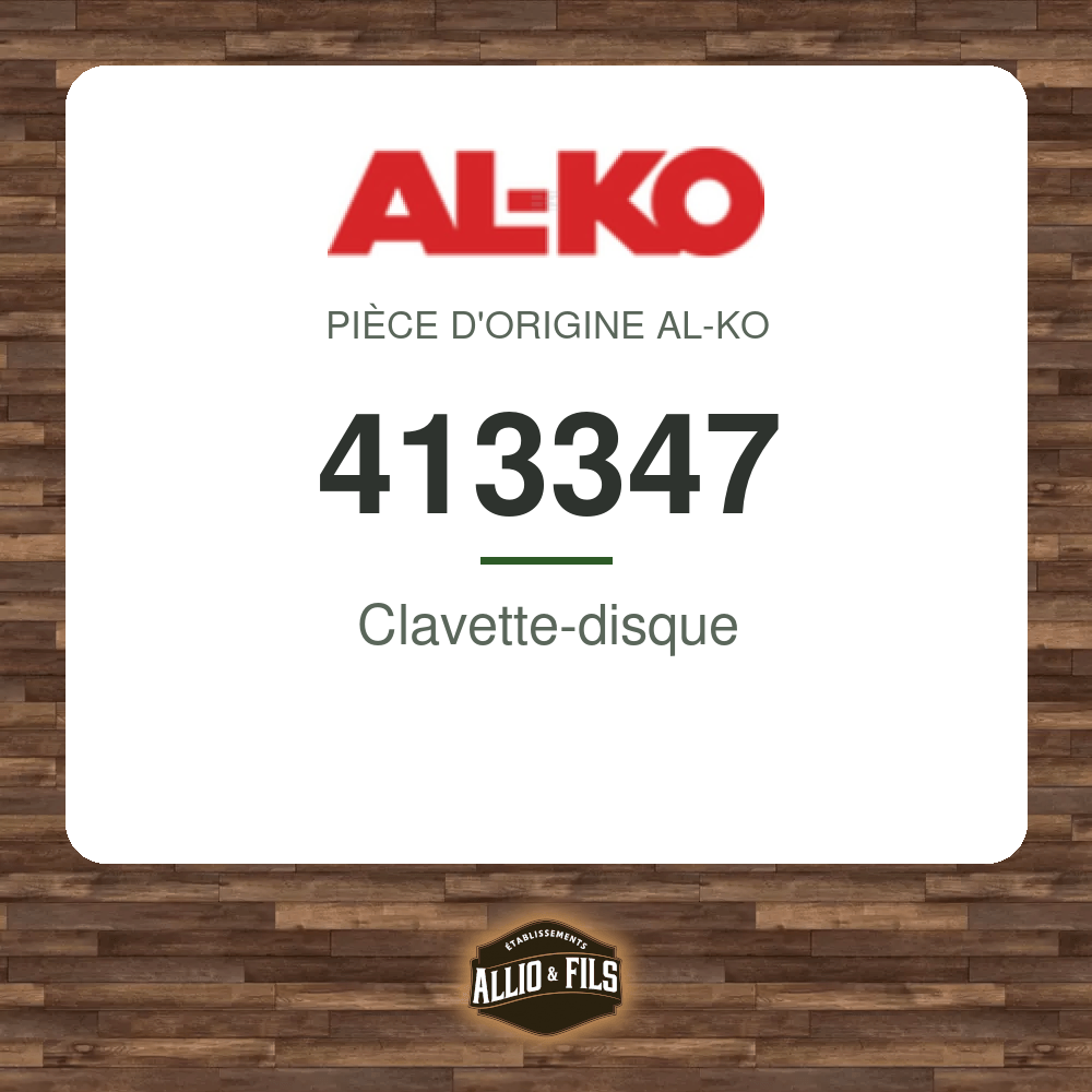 ?f=AL413347-48031857