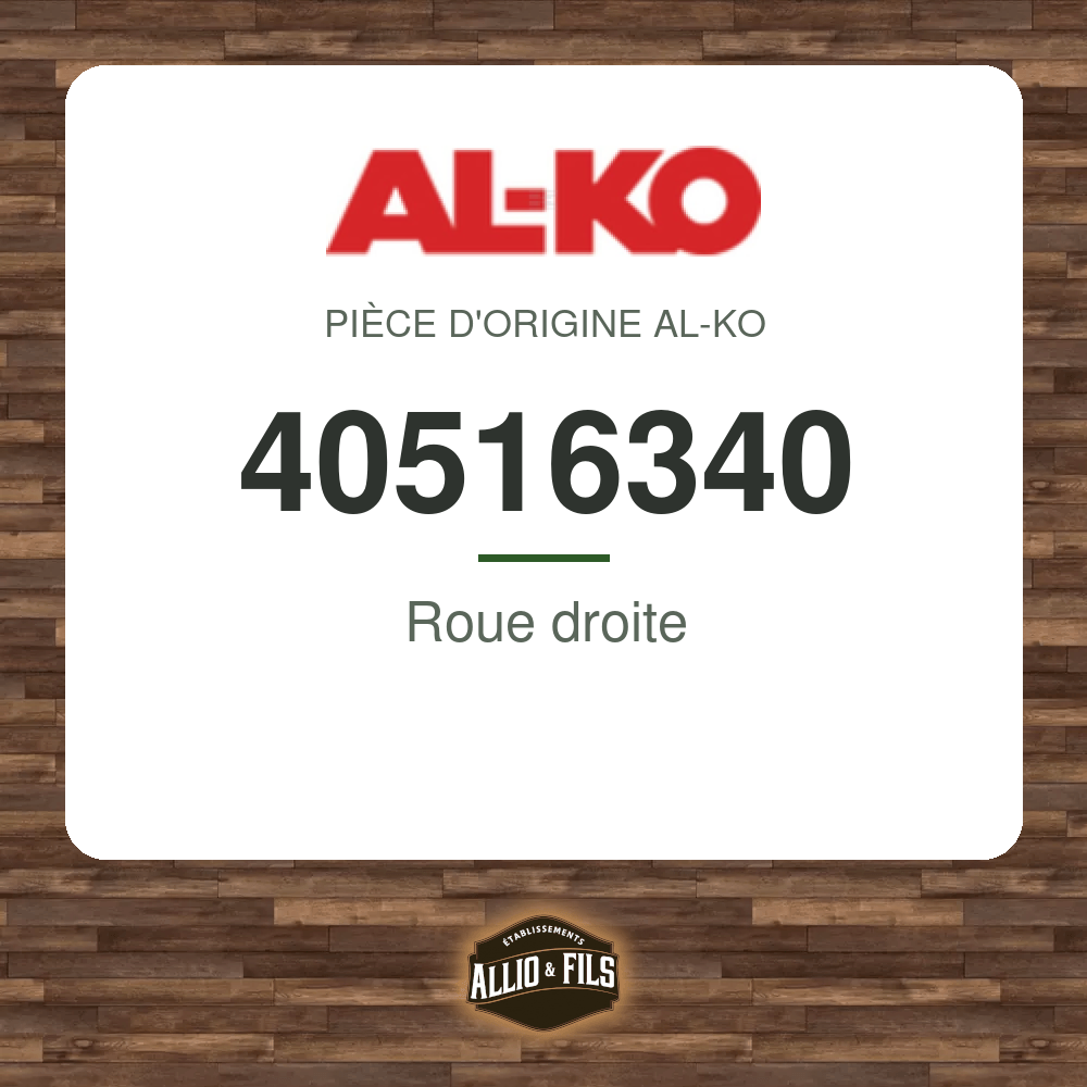 ?f=AL40516340-48031857