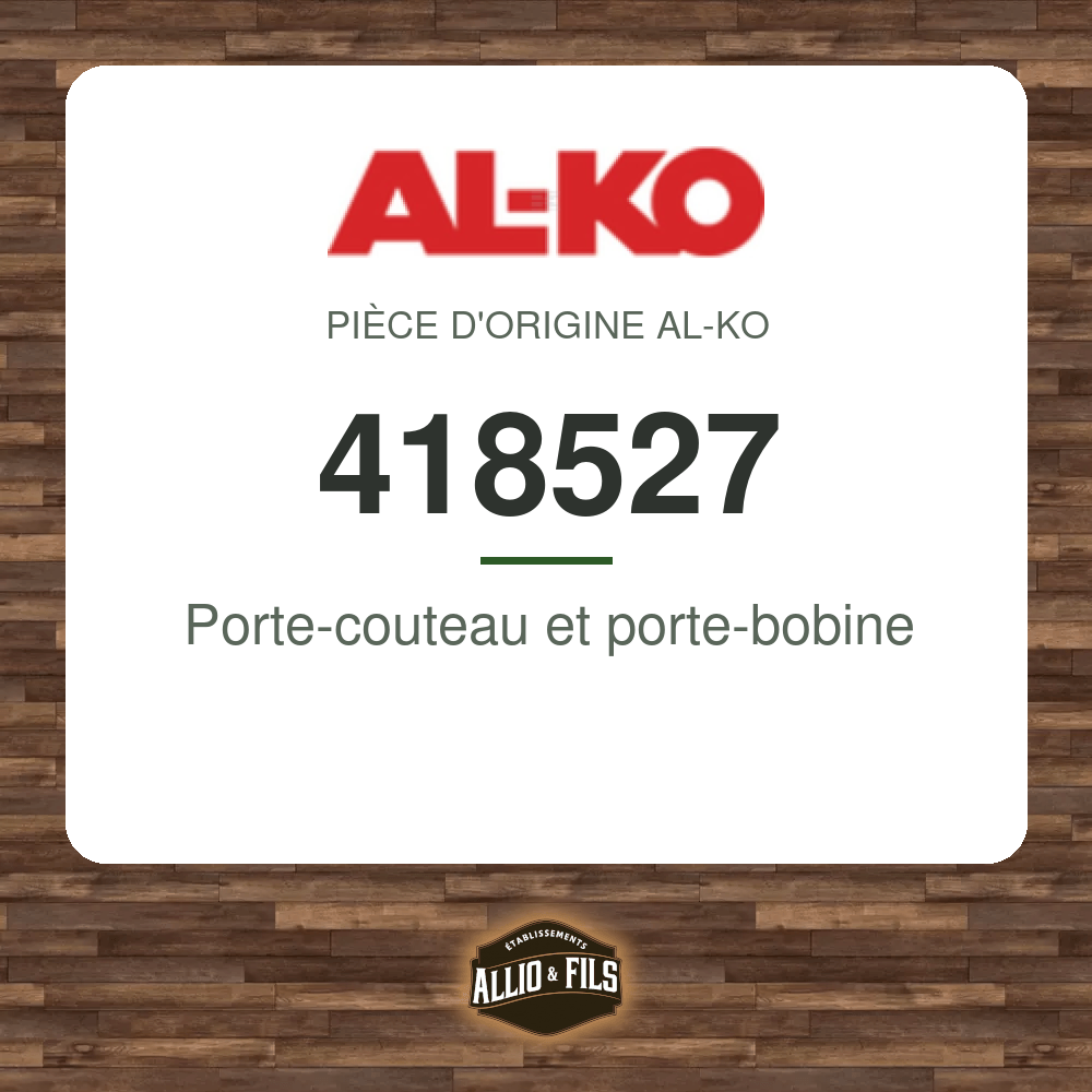 ?f=AL418527-48031857