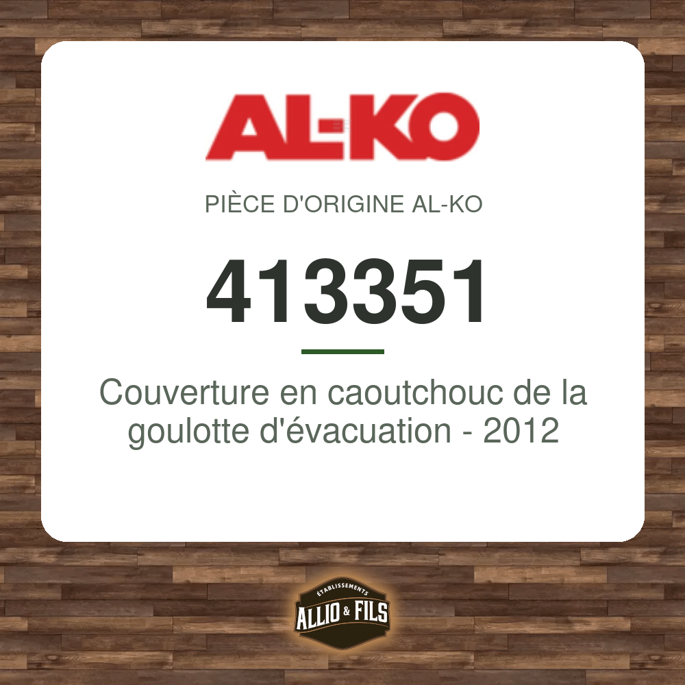 ?f=AL413351-48031857