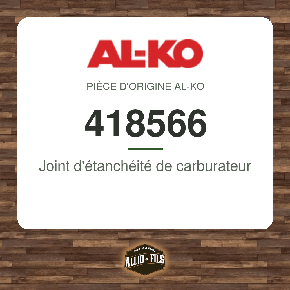 ?f=AL418566-48031857