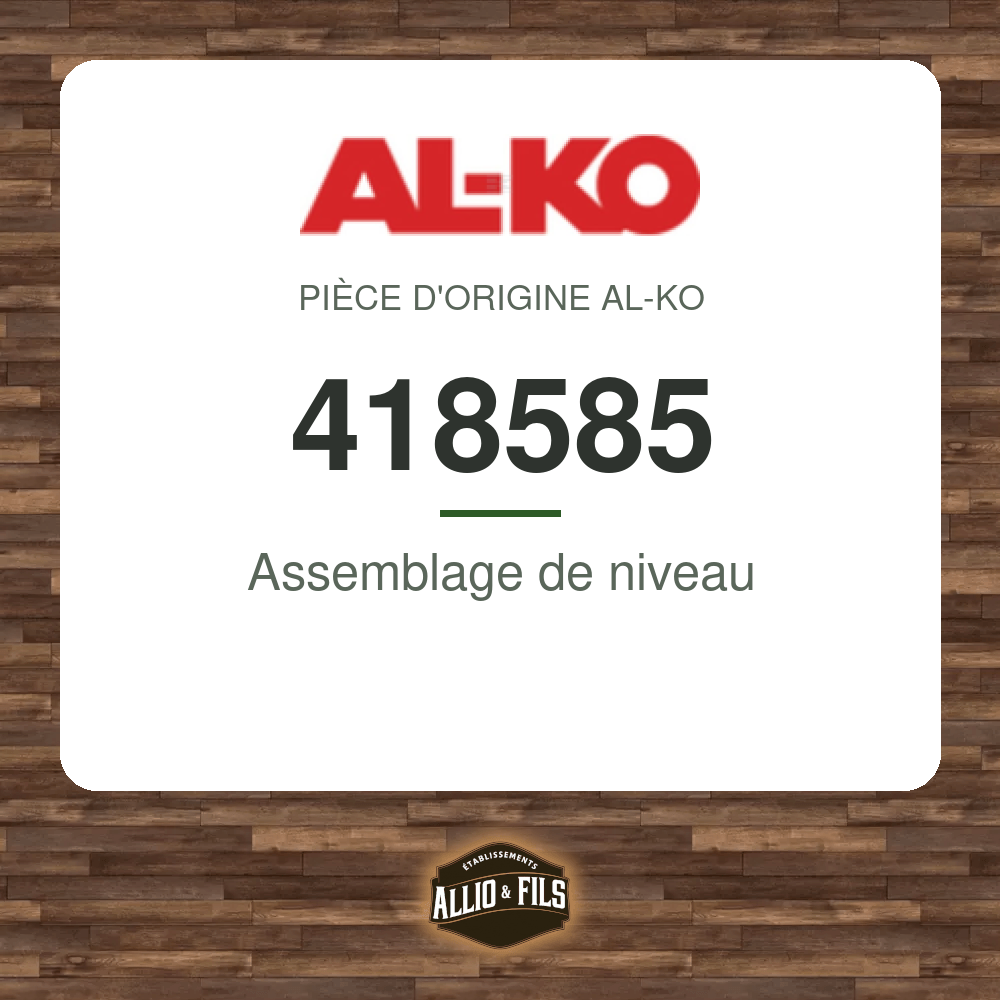 ?f=AL418585-48031857