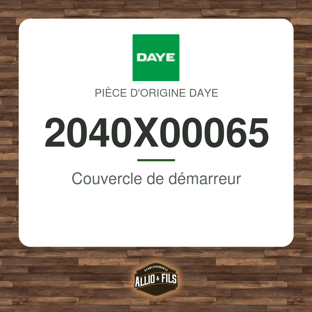 ?f=DA2040X00065-48031857