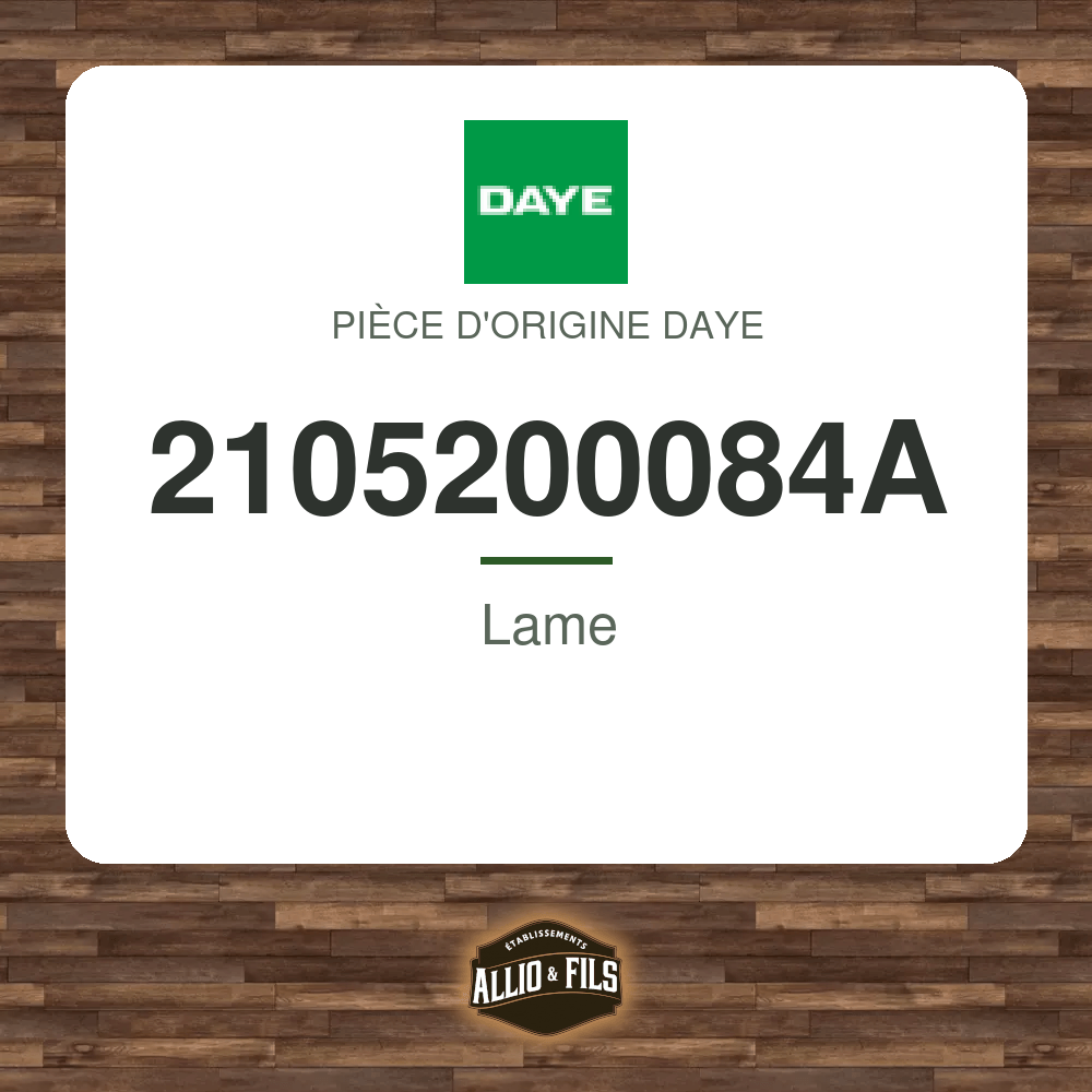 ?f=DA2105200084A-2