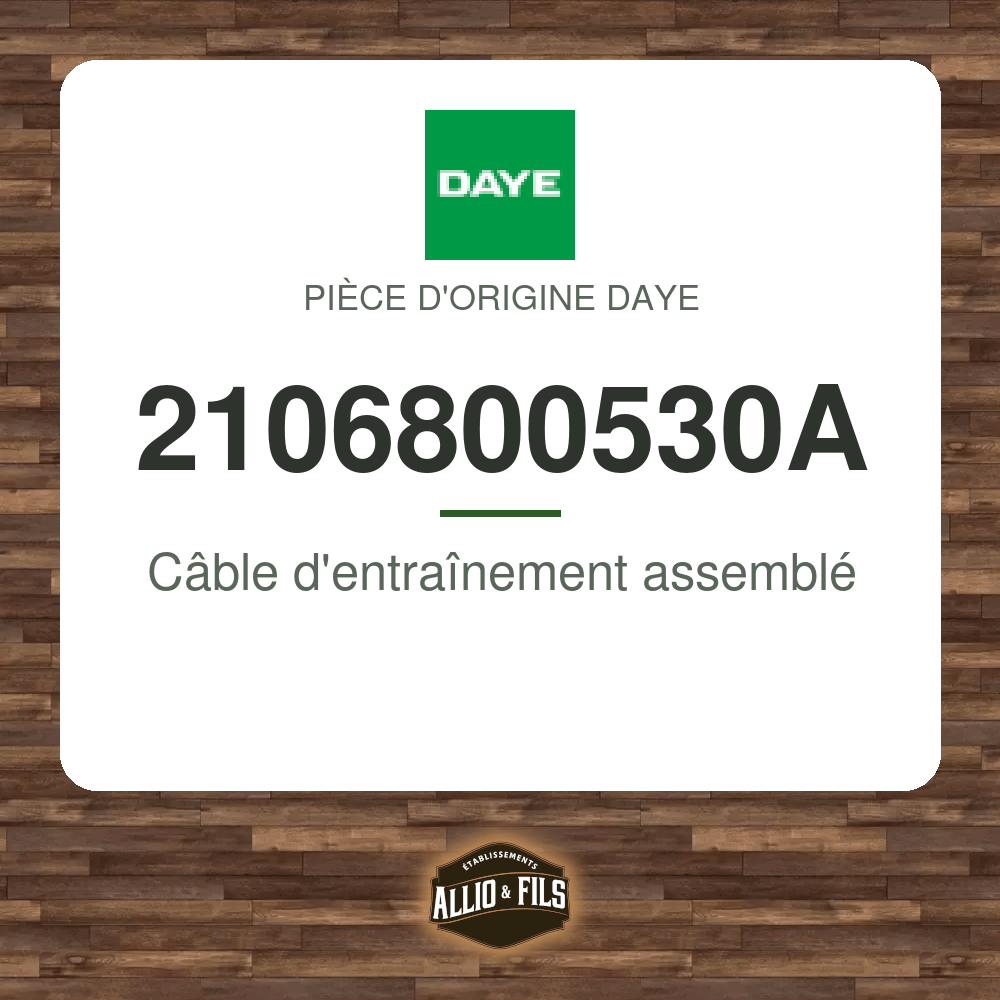 ?f=DA2106800530A-48031857