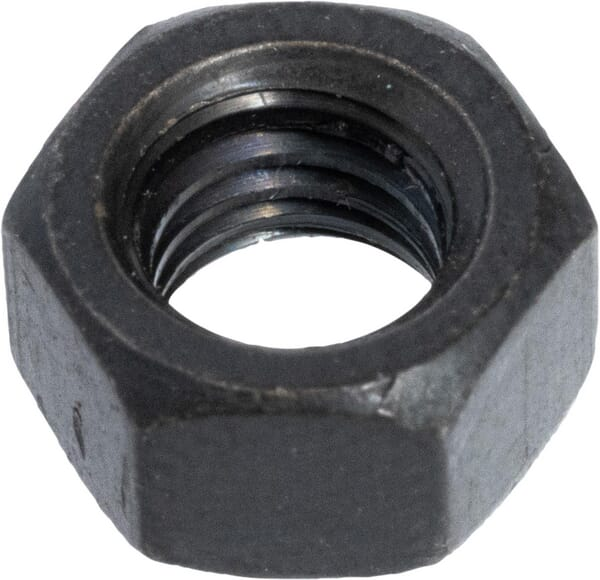 Écrou de fixation, support de bobine - AL-KO 413471