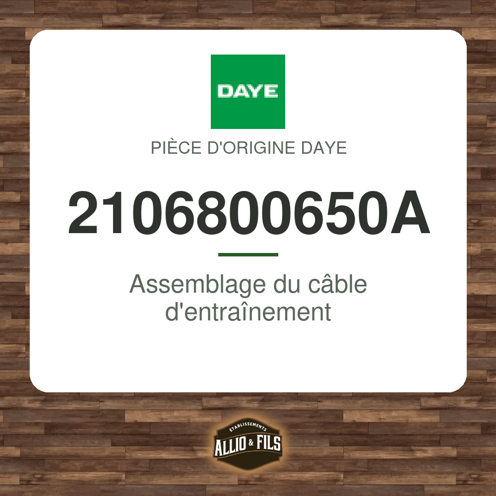 ?f=DA2106800650A-48031857