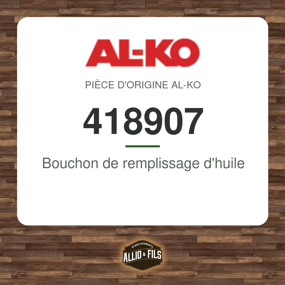 ?f=AL418907-48031857
