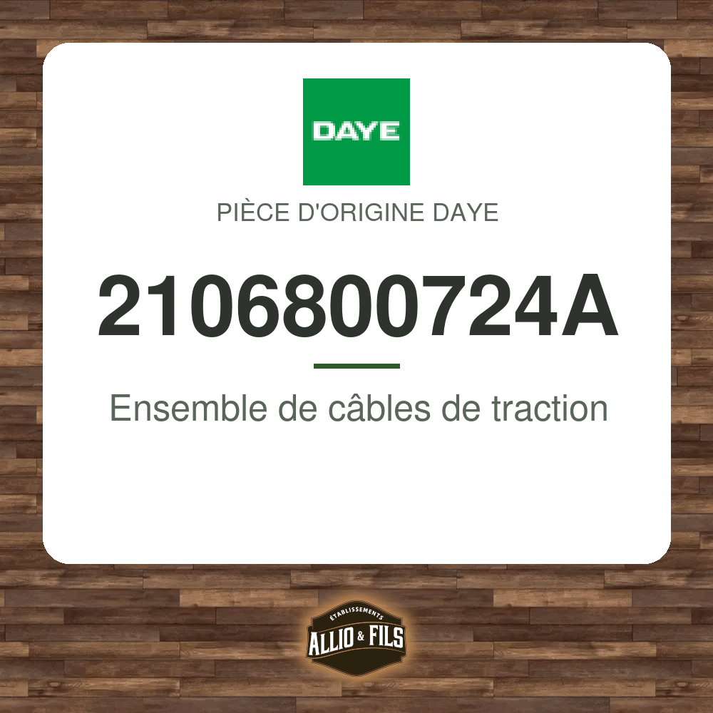 ?f=DA2106800724A-2
