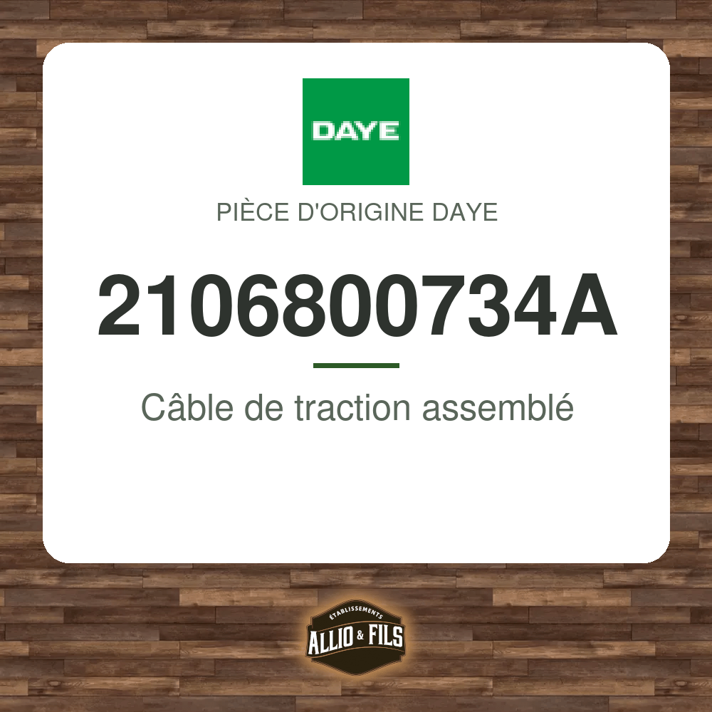 ?f=DA2106800734A-48031857