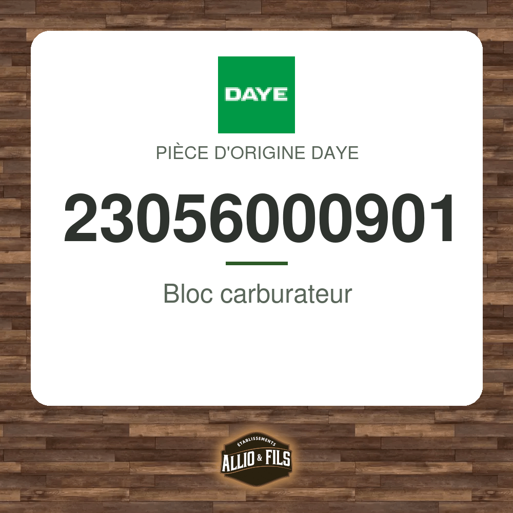 ?f=DA23056000901-48031857