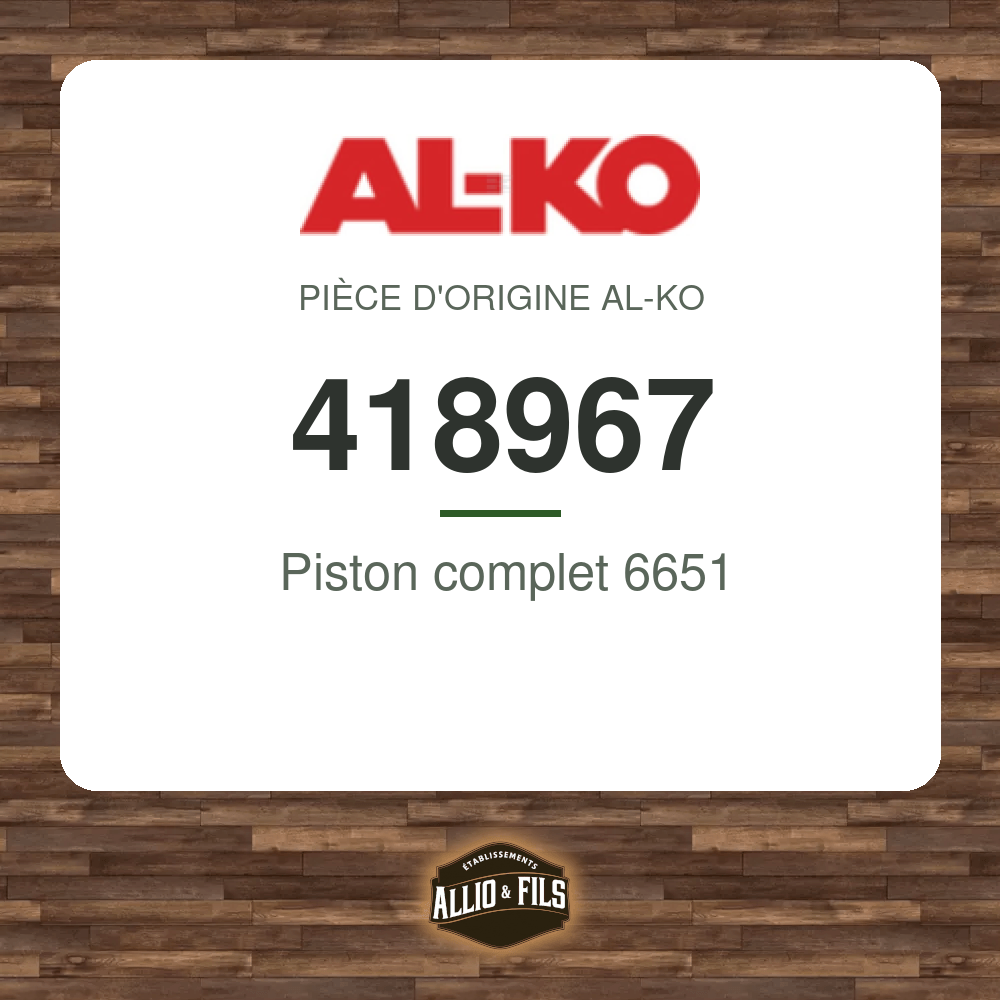 ?f=AL418967-48031857