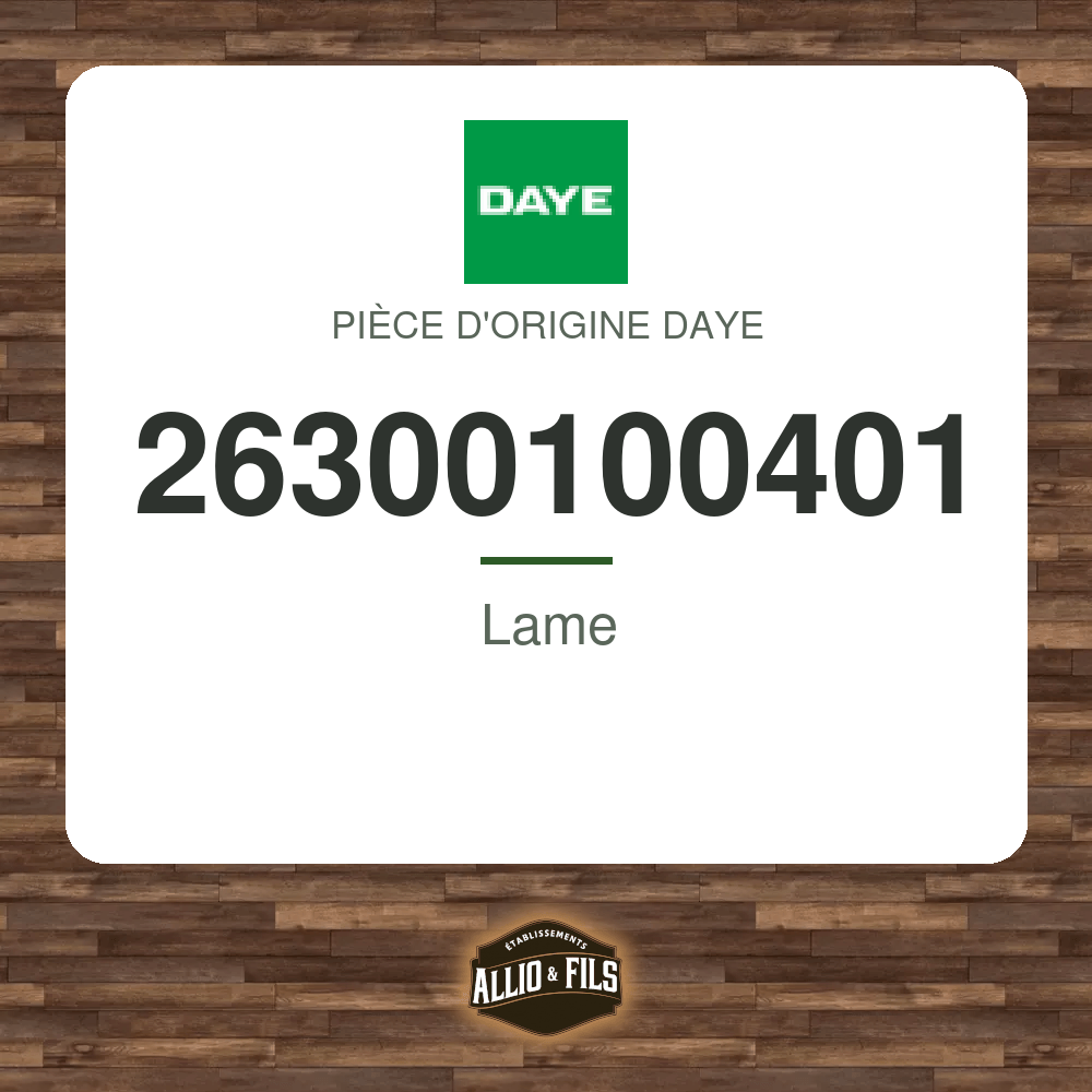 ?f=DA26300100401-48031857