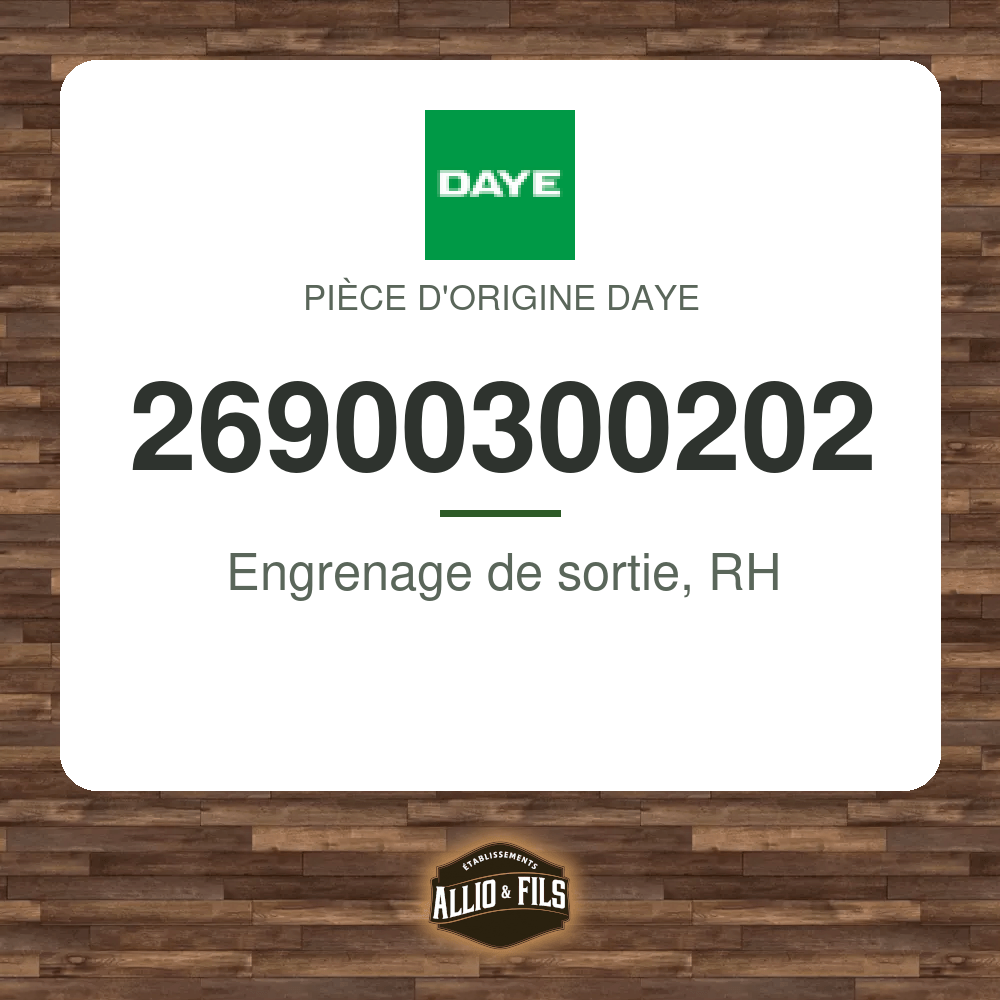 ?f=DA26900300202-48031857