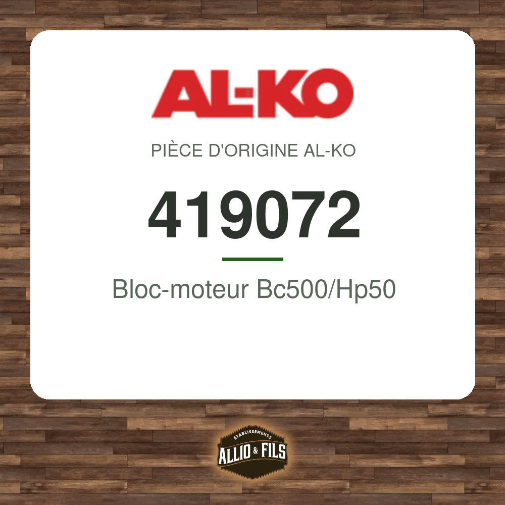 ?f=AL419072-48031857