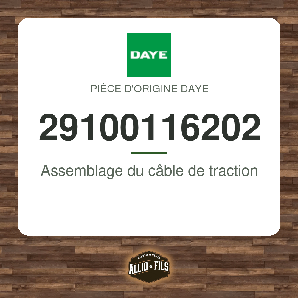 ?f=DA29100116202-48031857