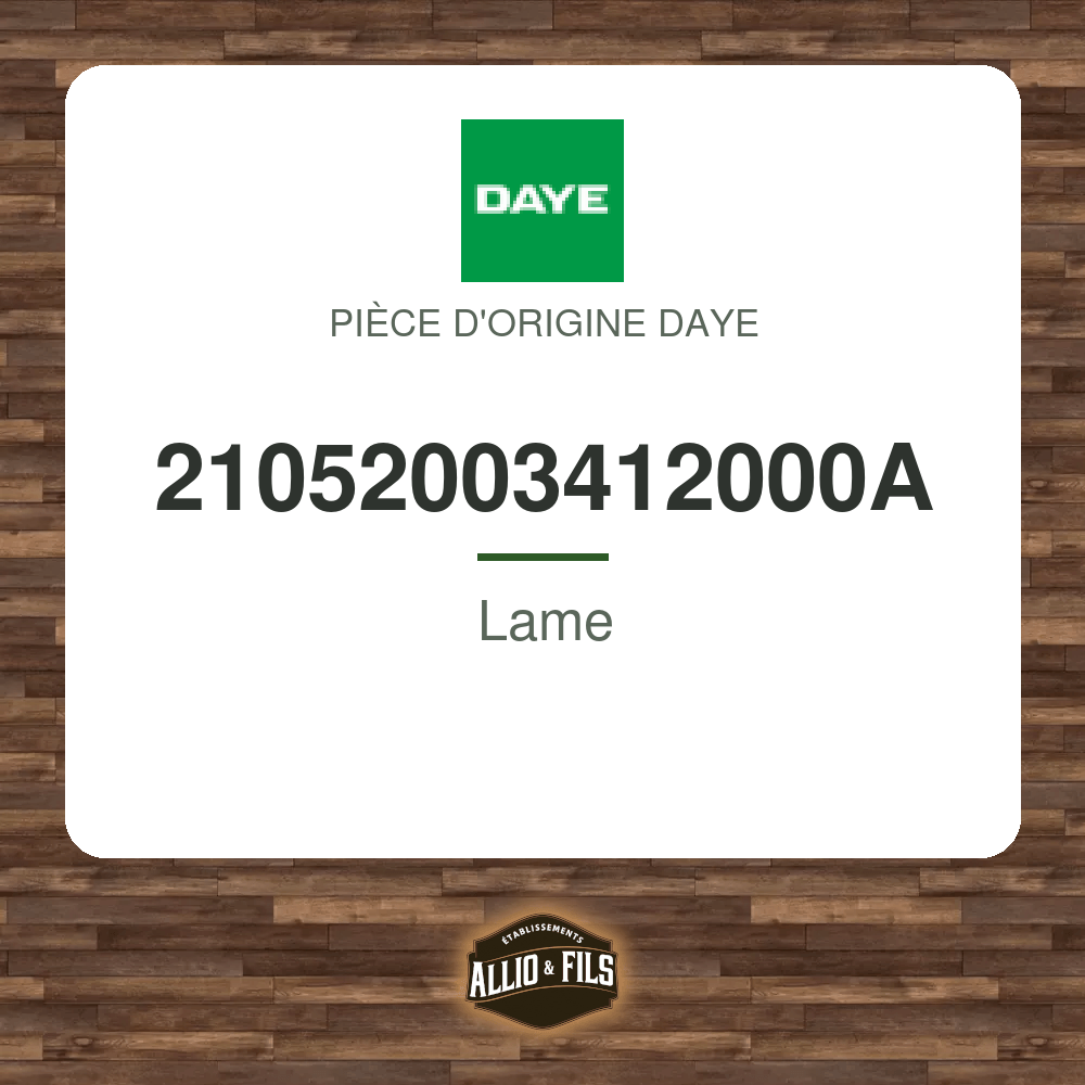 ?f=DA21052003412000A-48031857