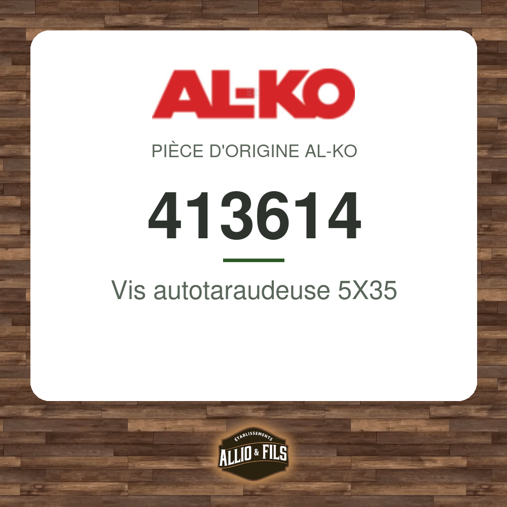 ?f=AL413614-48031857
