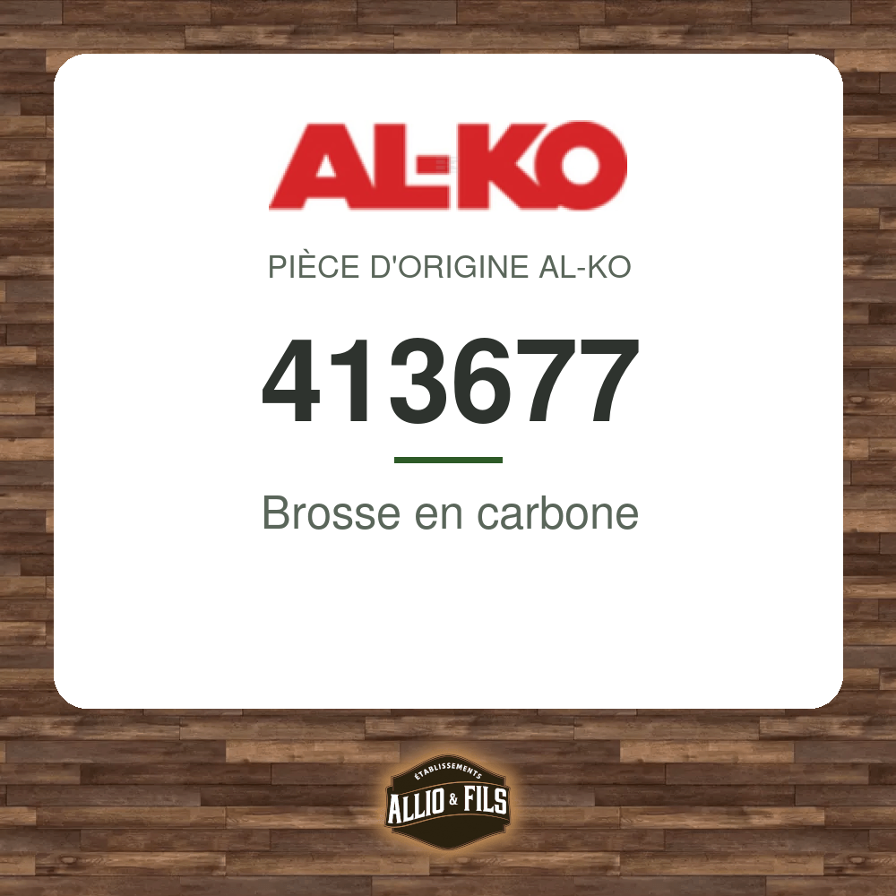 ?f=AL413677-48031857